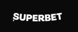 Superbet