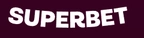 Superbet